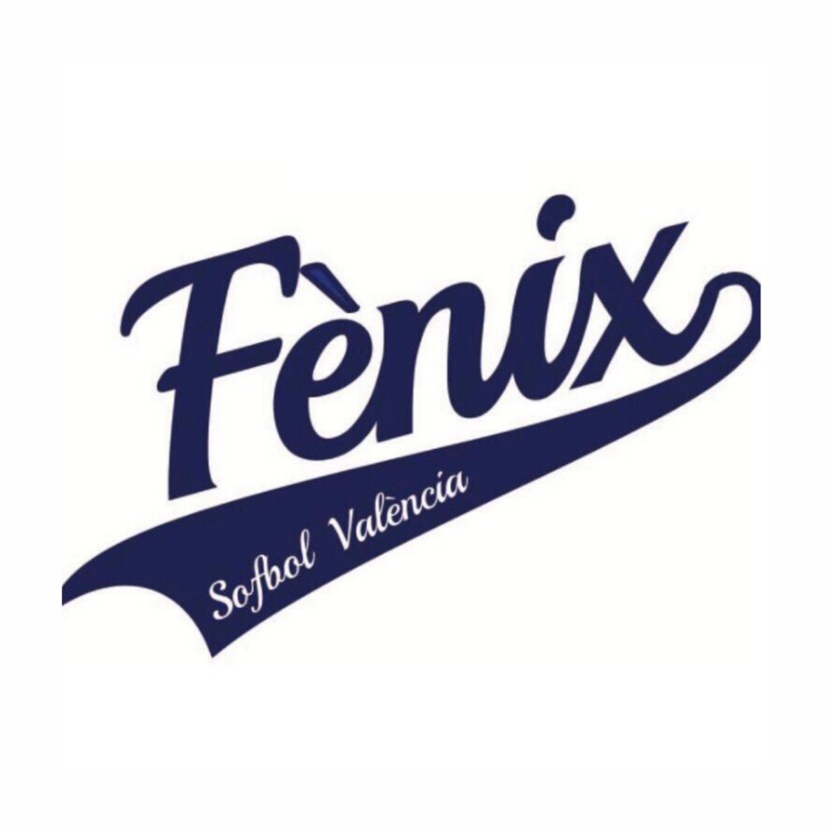 CLUB SOFBOL FENIX VALENCIA